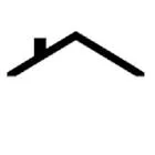 TIP TOP ROOFING