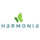HARMONIA