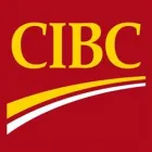 CIBC WOOD GUNDY - BRANCH OFFICES - SYMPHONY HOUSE