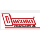 DUCANA WINDOWS & DOORS LTD