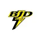 B J D ELECTRIC LTD