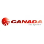 CANADA TOP SYSTEM INC