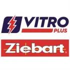 VITROPLUS / ZIEBART