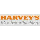 HARVEY'S