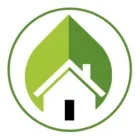 KW ENERGY HOME SERVICES
