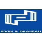 PIVIN & DRAPEAU INC