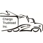 CHARGO TRUCKLOAD INC