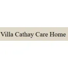 VILLA CATHAY CARE HOME