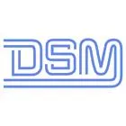 DUNVIEW SHEETMETAL