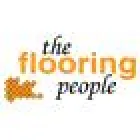 PAYLESS WHOLESALE FLOORING