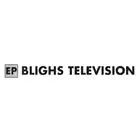 BLIGHS E P TELEVISION