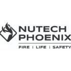 NUTECH SAFETY LTD