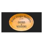 PETER FENGER BUILDERS LTD