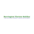 BARRINGTON FLORIST