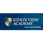 KINGS VIEW ACADEMY
