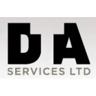 DTA SERVICES LTD.