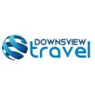DOWNSVIEW TRAVEL AGENCY