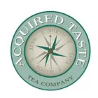 ALBERTA'S ACQUIRED TASTE TEA COMPANY