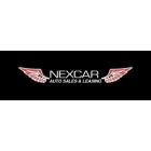 NEXCAR AUTO SALES & LEASING