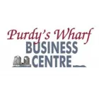 PURDYS WHARF BUSINESS CENTER