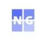 NETTOYAGE GATINEAU