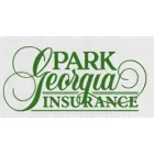 PARK GEORGIA INSURANCE AGENCIES (2014) LTD