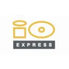 I O EXPRESS INTERNATIONAL INCORPORATED