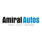 AMIRAL AUTOS