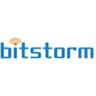 BITSTORM INC