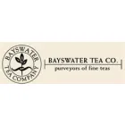 BAYSWATER TEA CO