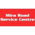 MIRA ROAD SERVICE CENTRE