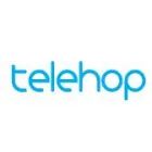 TELEHOP