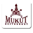 MUKUT INDIAN RESTAURANT