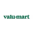 PETER'S VALU-MART