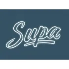 SUPA VAPE STORE TORONTO