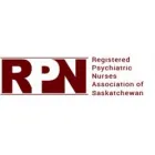 REGISTERED PSYCHIATRIC NURSES ASSOCIATION OF SASKATCHEWAN