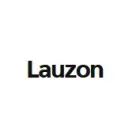 ECOLE DE CONDUITE LAUZON