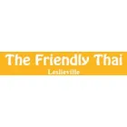 THE FRIENDLY THAI