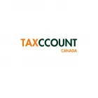 TAXCCOUNT CANADA INC.