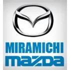 MIRAMICHI MAZDA
