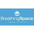 BREATHING SPACE YOGA STUDIO & TEACHER TRAINING