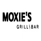 MOXIE'S