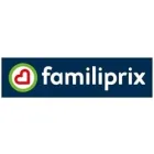 FAMILIPRIX CLINIQUE PASCAL MONARQUE