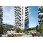 ABEJA DISTRICT CONDOS