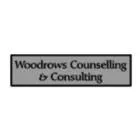 WOODROWS COUNSELLING & CONSULTING
