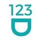 123DENTAL