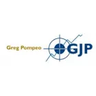 ENTREPRISES GREG POMPEO