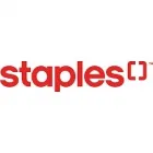 STAPLES BUSINESS DEPOT