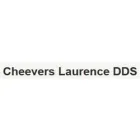 CHEEVERS LAURENCE DR DENT