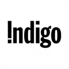 INDIGO BOOKS & MUSIC INC.